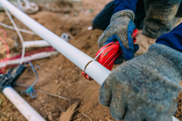 Best Affordable Plumber Near Me  in Alcoa, TN