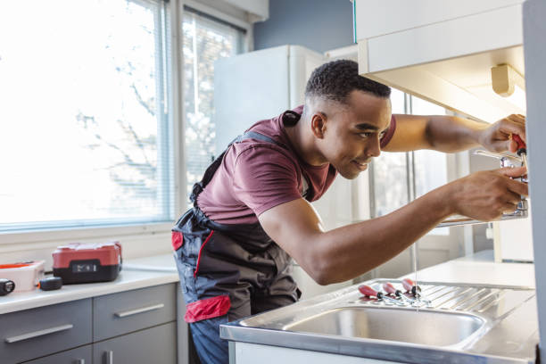 Best Affordable Plumbing Services  in Alcoa, TN